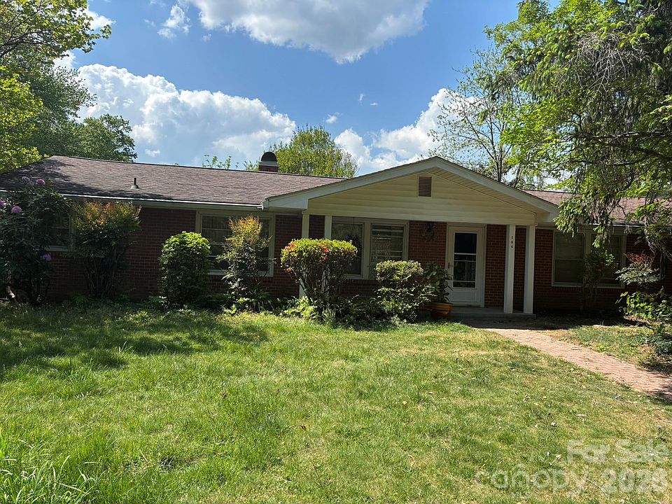 1st image of 104 Turley Falls Rd