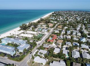 205 71st St #B, Holmes Beach, FL 34217