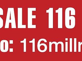 116 Mill Rd, Dover, ID 83825