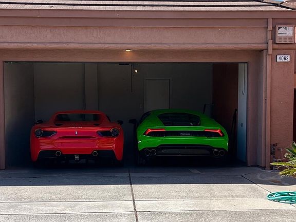 3rd image of 4063 W Lakeshore Dr