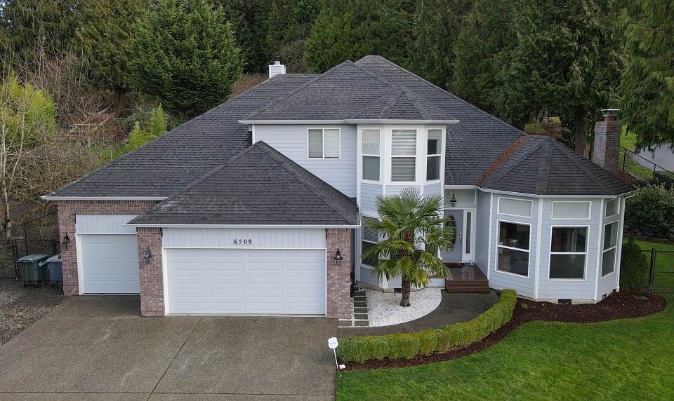 1st image of 6509 34th Avenue Ct E