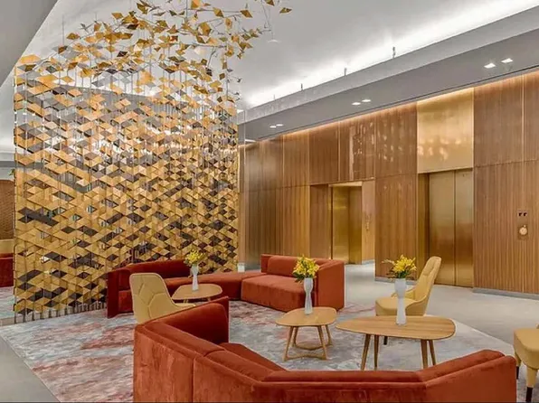 1 Irving Place image 25 of 29