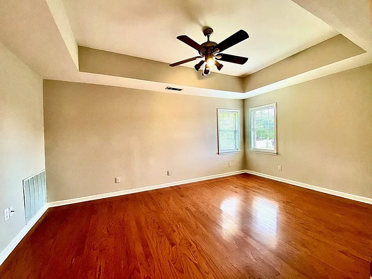 1507 Audubon Dr — Photo 18