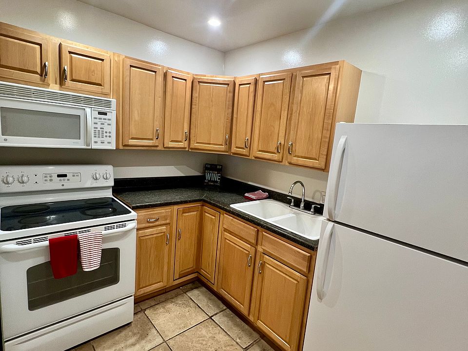 2nd image of 14124 Gain St