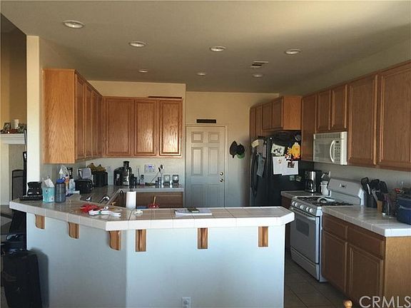 4th image of 13049 Sunset Canyon Way