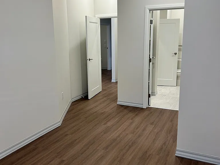 845 2nd Ave E #203 — Photo 5