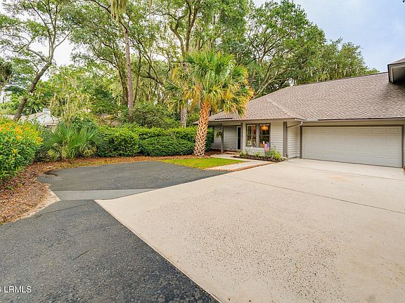 3rd image of 649 S Reeve Road