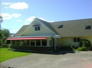 3117 Humble Rd, Missoula, MT 59804