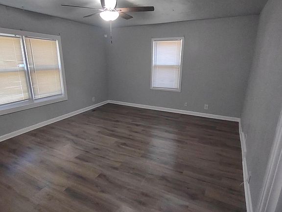2nd image of 345 2nd Ave
