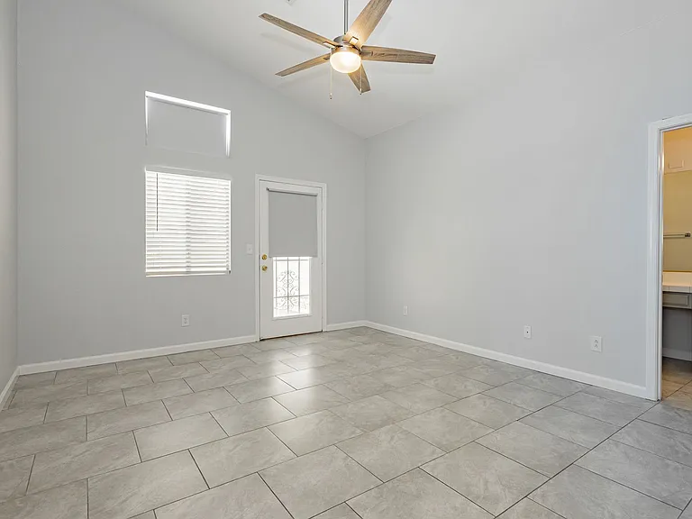 1329 Chaparral Summit Dr — Photo 20