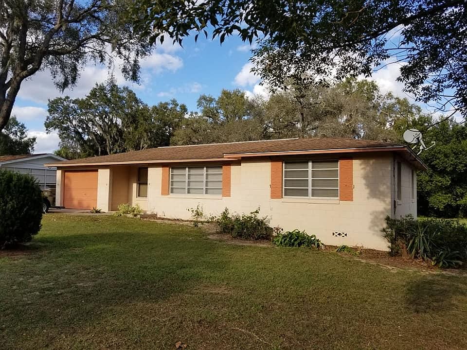 1st image of 1133 N Palmetto Cir