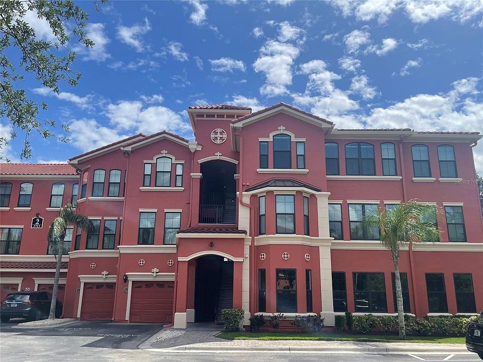 1st image of 2713 Via Murano Unit 225