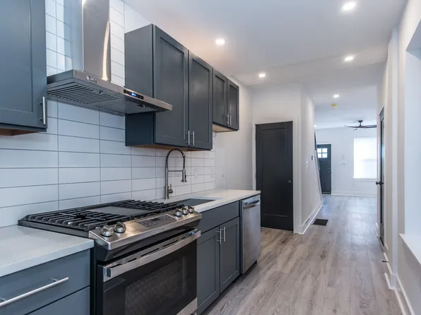 2652 N Howard St, Philadelphia, PA 19133