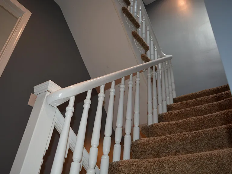 1032 Valley St — Photo 12