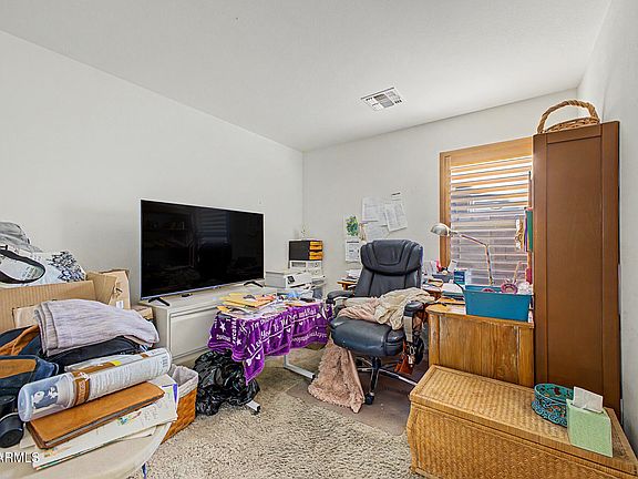 4th image of 42316 W COLBY Drive