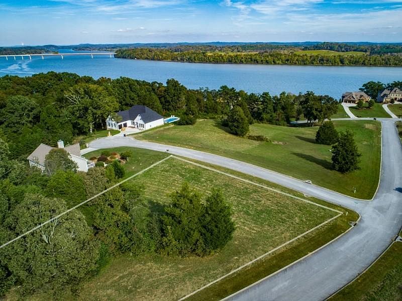 1st image of 15625 Sand Bar Ln