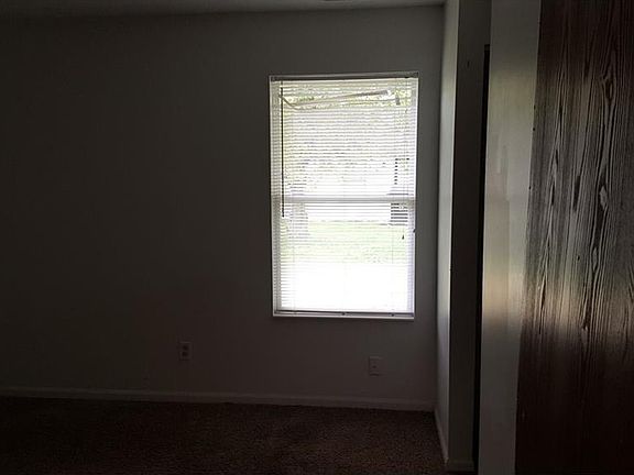 2nd image of 2821 E Flap Ln