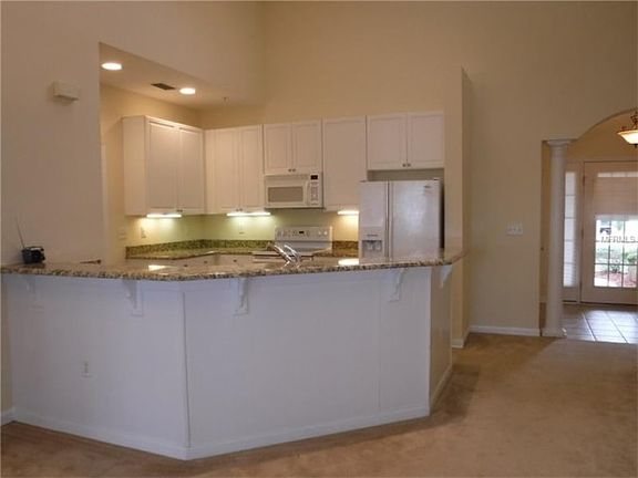 4th image of 1930 Turnbull Lakes Dr
