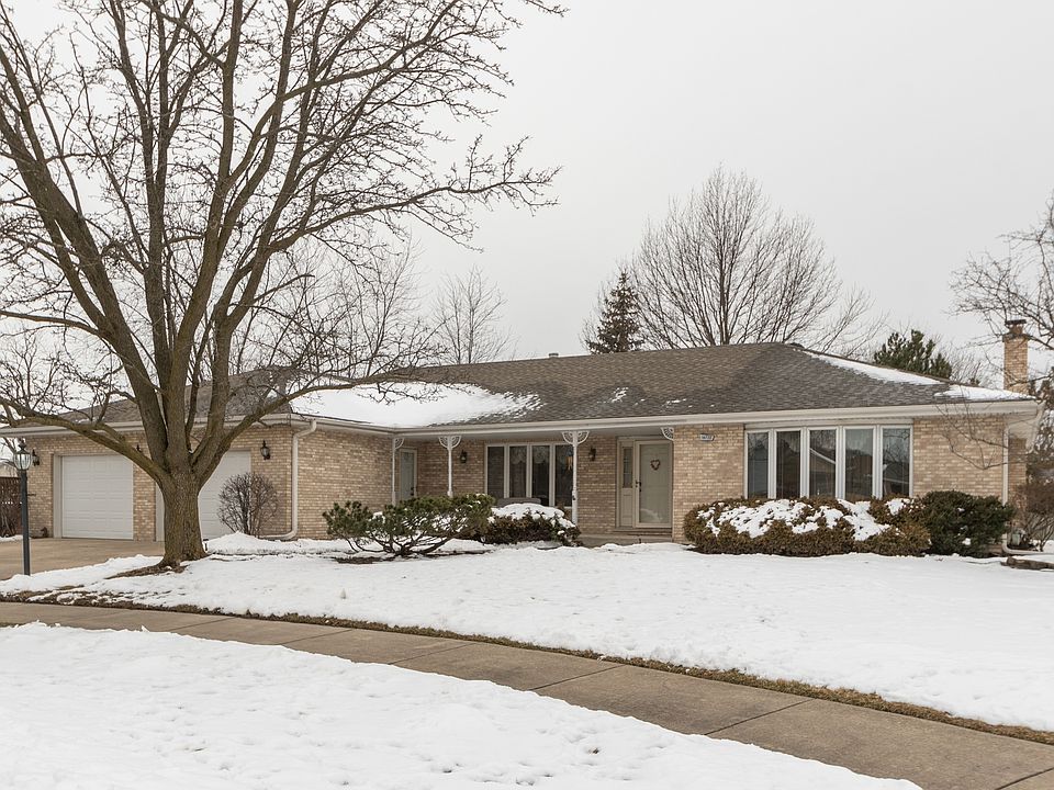 1st image of 16720 Kara Ct