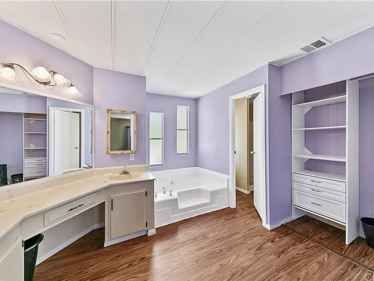 33330 Homestead Ln — Photo 23