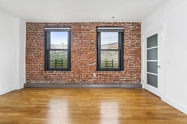 Rented by Compass | media 8