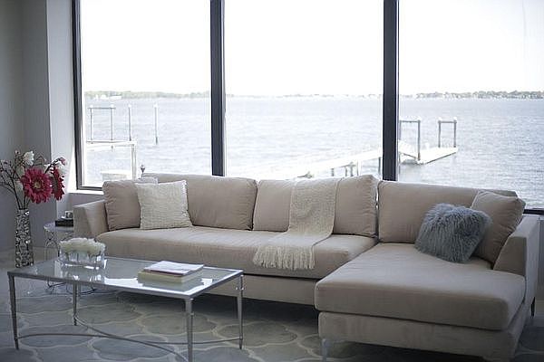 1st image of 1317 Shore Dr #B