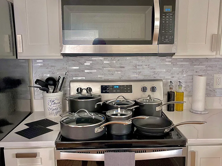 33 Gilman St #2 — Photo 16