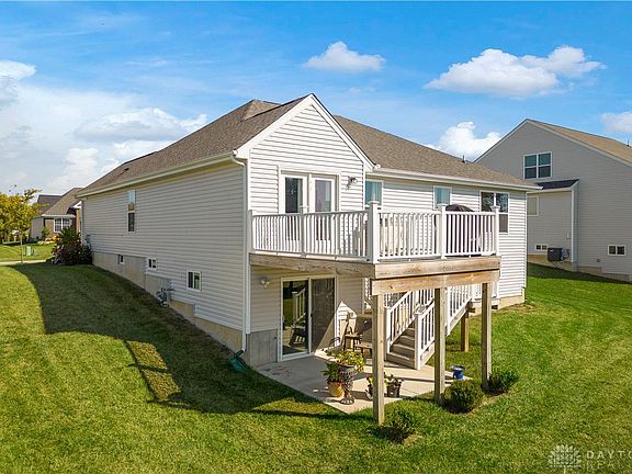 2nd image of 3463 Kestrel Ct