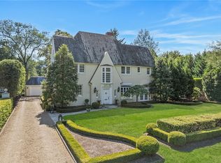 201 Creek Dr, Sewickley, PA 15143