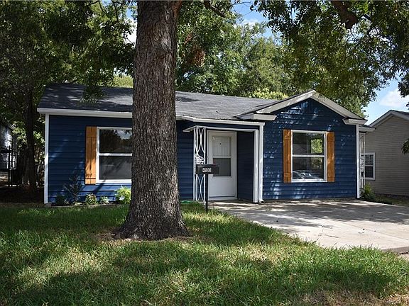 4th image of 4133 McCart Ave