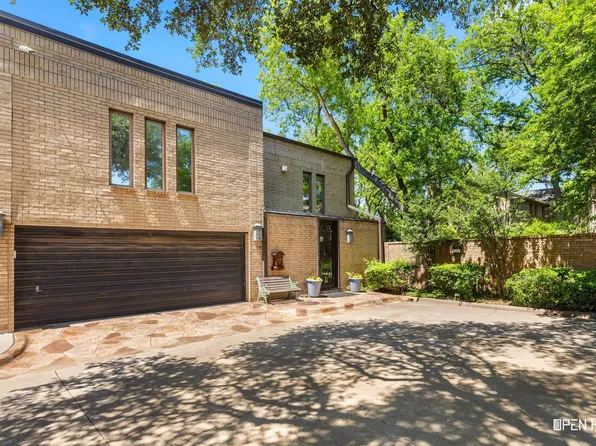 14 Waverly Pl, Wichita Falls, TX 76301