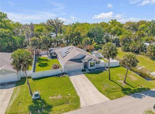 2504 Lime Tree Dr, Edgewater, FL 32141