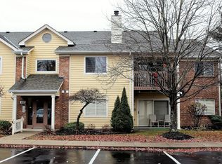 1017 Cedar Ridge Dr APT 3, Cincinnati, OH 45245