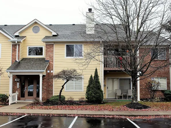 1017 Cedar Ridge Dr APT 3, Cincinnati, OH 45245