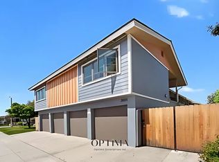 3011 E 4th St., Long Beach, CA 90814