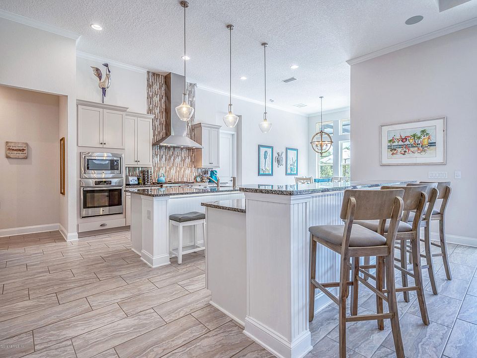【Z23379】WILD/Dr. 95226 Wild Cherry Dr, Fernandina Beach, FL 32034 | Zillow