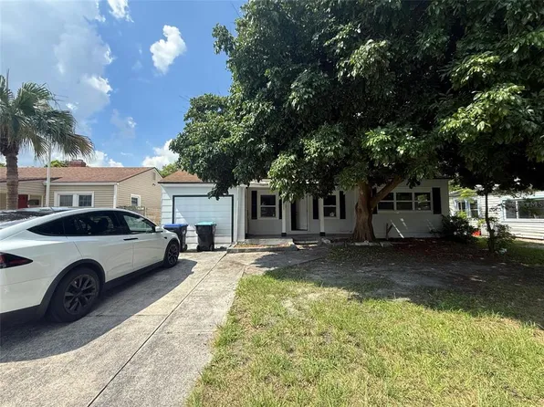 2011 Cornell Ave #3, Winter Park, FL 32789