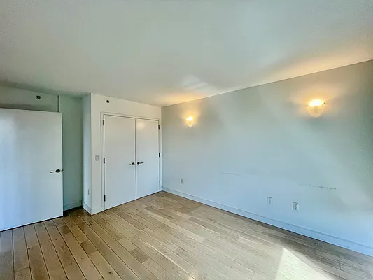 Rented by Highline Residential | media 36