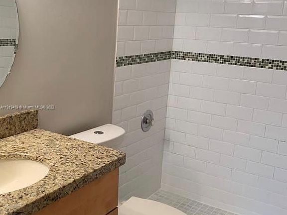 5th image of 8180 Geneva Ct APT 128