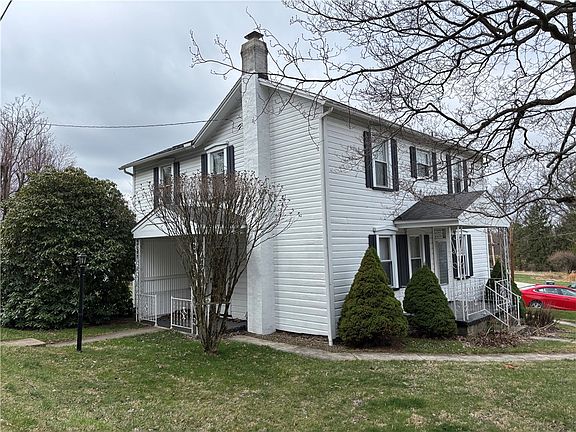 2nd image of 1205 Millwood Rd