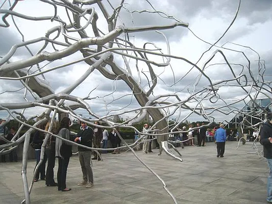 Rented by City Connections Realty | media 2