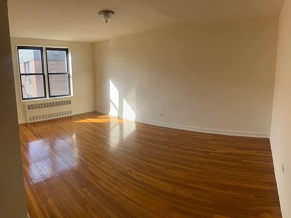 3rd image of 89-20 55th Ave #7