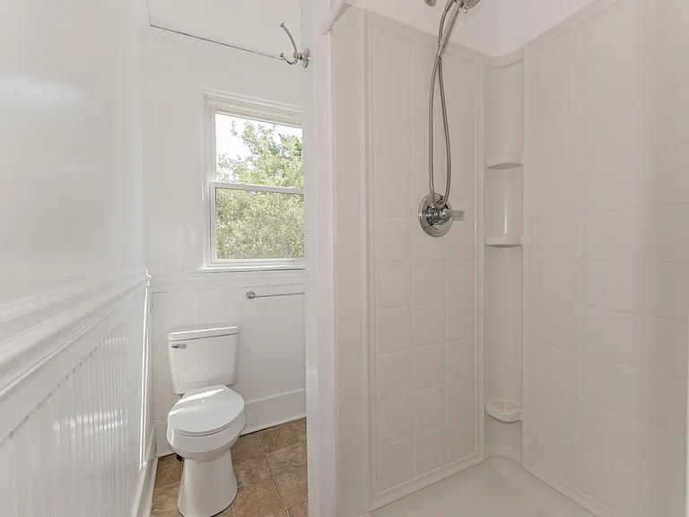 3028 W Leigh St — Photo 18