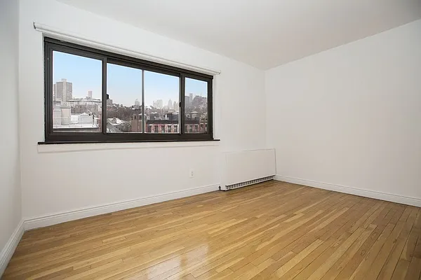 Rented by REAL New York | media 17