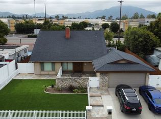 1254 Gracia St, Camarillo, CA 93010