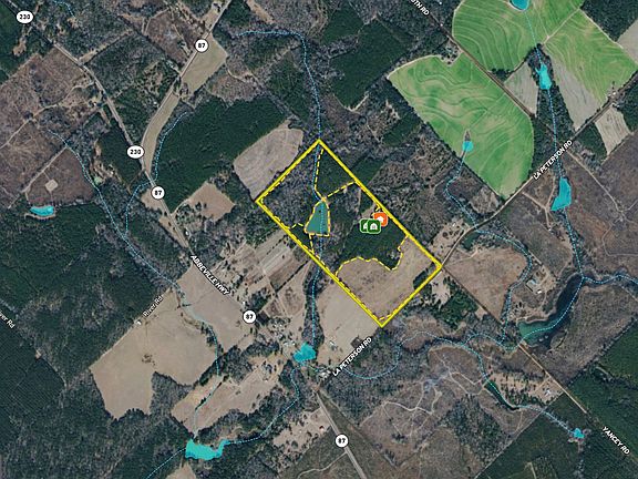 4th image of 652 La Peterson Rd