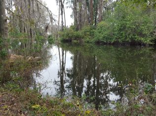Lacey Dr #35, New Port Richey, FL 34654