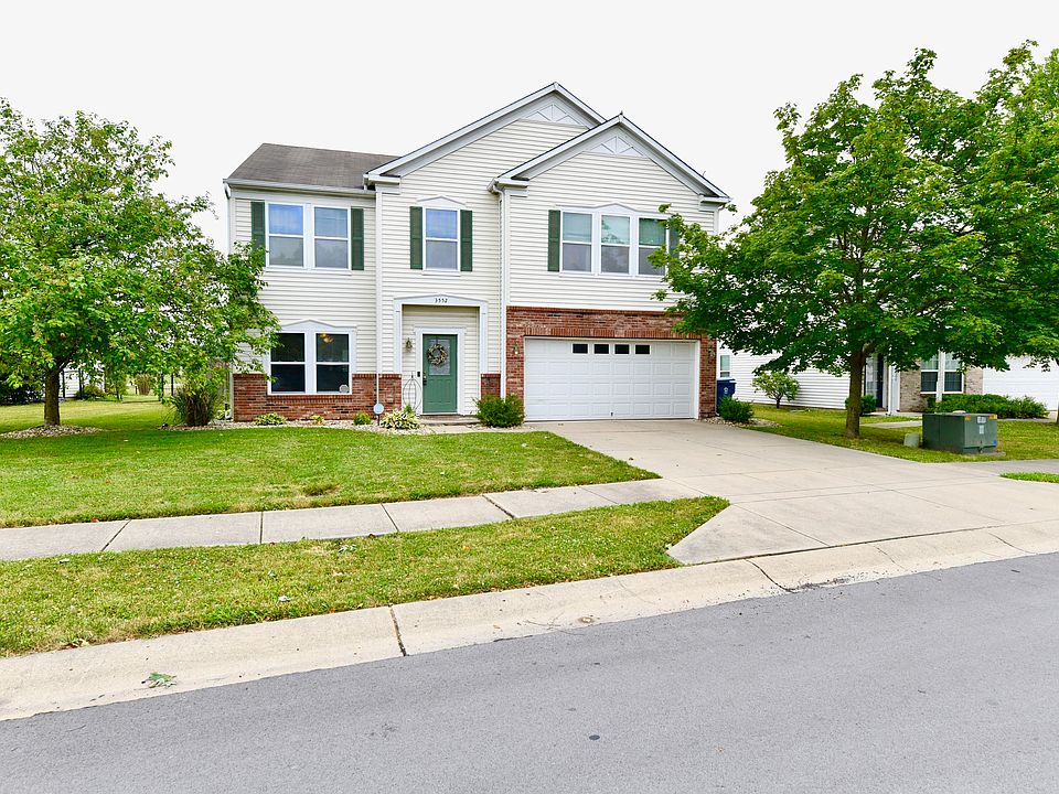 1st image of 3552 Brandenburg Blvd