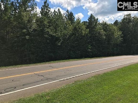 2nd image of 0 Batesburg Hwy