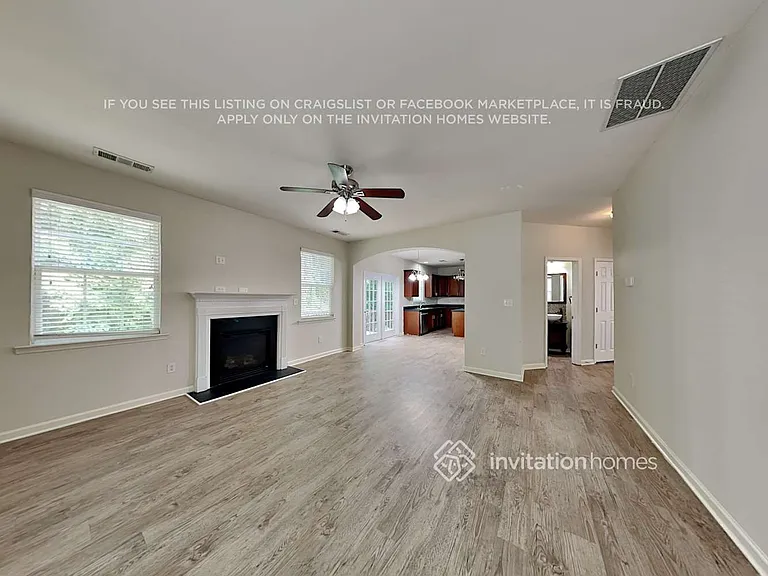 4517 Creekside Cv — Photo 8